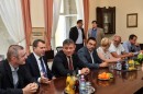 Testvervarosi_delegaciok_fogadasa-0019.jpg