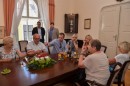 Testvervarosi_delegaciok_fogadasa-0020.jpg