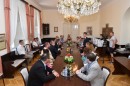 Testvervarosi_delegaciok_fogadasa-0042.jpg