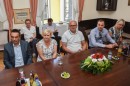Testvervarosi_delegaciok_fogadasa-0050.jpg