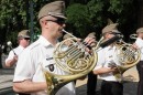 IV. Fricsay Richárd Regionális Katonazenekari Fesztivál 2016  0013.jpg
