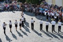 Fricsay_Katonazenekari_Fesztival-0162.jpg