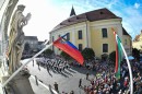 Fricsay_Katonazenekari_Fesztival-0266.jpg