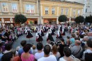 tancosok vonulasa16.jpg