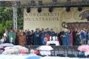 oreghegyi mulatsagok2016 08.jpg
