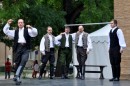 fesztivalliget-160819-1.jpg
