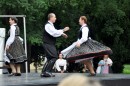 fesztivalliget-160819-7.jpg