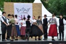 fesztivalliget-160819-10.jpg
