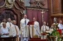  Szent_Istvan_napi_szentmise-0025.jpg