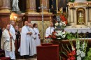  Szent_Istvan_napi_szentmise-0035.jpg