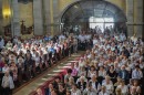  Szent_Istvan_napi_szentmise-0056.jpg