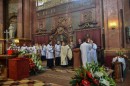  Szent_Istvan_napi_szentmise-0077.jpg
