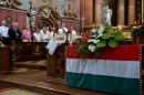  Szent_Istvan_napi_szentmise-0096.jpg