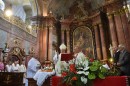  Szent_Istvan_napi_szentmise-0148.jpg