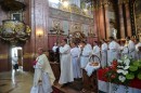  Szent_Istvan_napi_szentmise-0171.jpg
