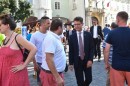 Minifoci_EB_flashmob-3-14.jpg
