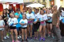 Minifoci_EB_flashmob-3-15.jpg