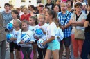 Minifoci_EB_flashmob-3-17.jpg