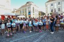 Minifoci_EB_flashmob-3-18.jpg
