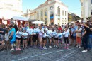Minifoci_EB_flashmob-3-19.jpg