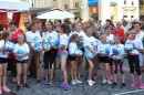 Minifoci_EB_flashmob-3-20.jpg