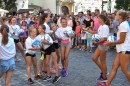 Minifoci_EB_flashmob-3-39.jpg