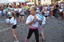 Minifoci_EB_flashmob-3-48.jpg