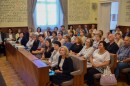  Tanevnyito_konferencia-0016.jpg
