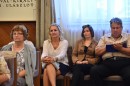  Tanevnyito_konferencia-0062.jpg