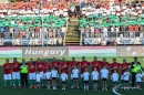 Magyarorszag_Szerbia-3-21.jpg