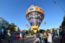  Holegballon_Karneval-0108.jpg