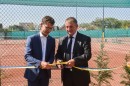 Kiskut_Teniszcentrum_megallapodas-0081.jpg