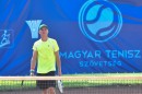 Nemzetkozi_Tenisztorna-0011.jpg