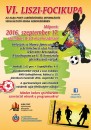 Liszi_plakat_Foci6.jpg