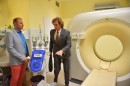  Uj_CT_Diagnosztikai_Kozpontban-2-39.jpg