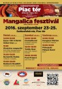 A5_MangFestSzfhrv2016prog.jpg