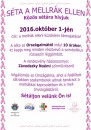 mellrak_vegleges_kf_2016.jpg