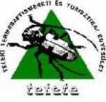 TeTeTe 20 éves jubileum