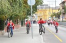  Mobilitas_Het-56.jpg