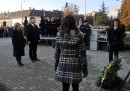 56-osok tere, koszorúzás 09