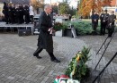 56-osok tere, koszorúzás 012