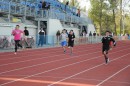 Atletika (6).JPG