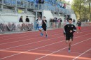 Atletika (7).JPG