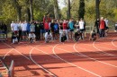 Atletika (10).JPG