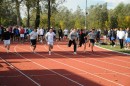 Atletika (11).JPG