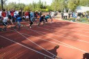 Atletika (13).JPG