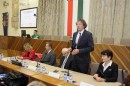 „A Magyar Pénztörténet Kutatói” című tudománytörténeti konferencia  2016  0002.jpg