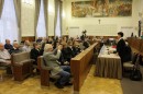„A Magyar Pénztörténet Kutatói” című tudománytörténeti konferencia  2016  0005.jpg