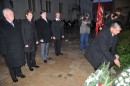 A város és a megye közös koszorúzása 014