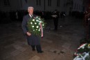 A város és a megye közös koszorúzása 017